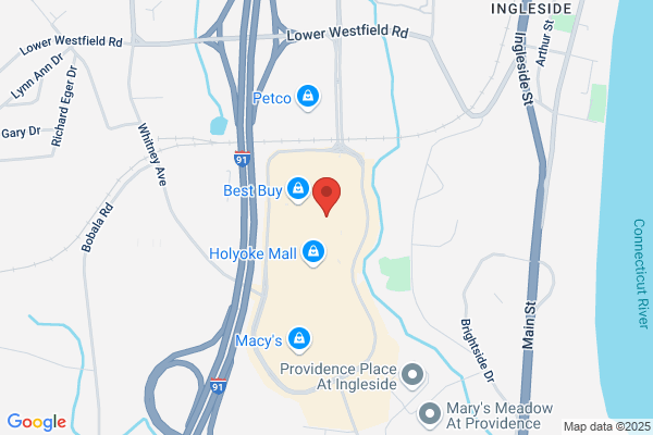 Movie Gallery