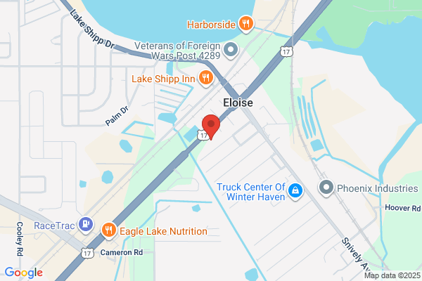 Bautistas Auto Repair