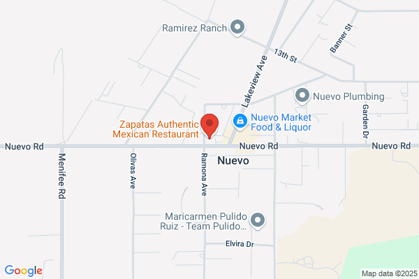 Ken's Nuevo Auto Parts