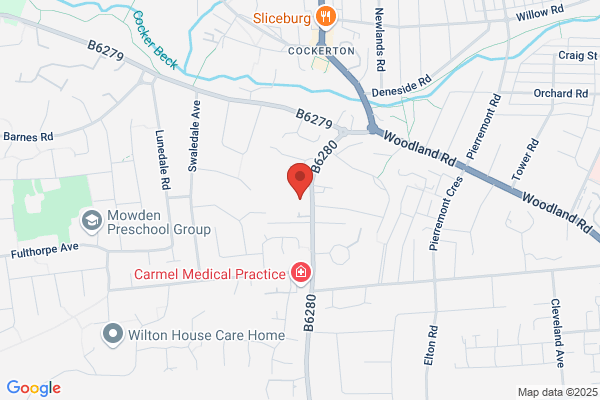 The Works Construction And Home Repair