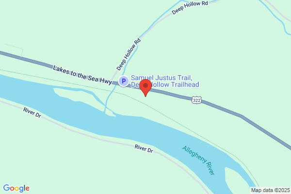 Franklin Brine Treatment Corporation
