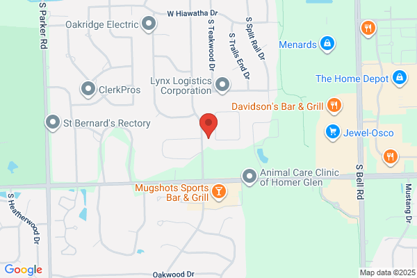 A&D Heating & Cooling Inc