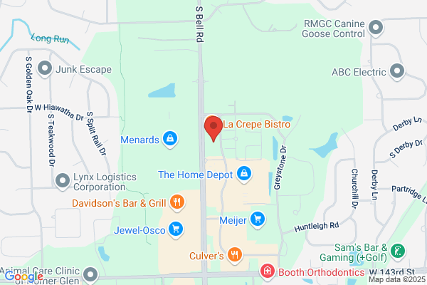 Pinnacle Heating & Cooling