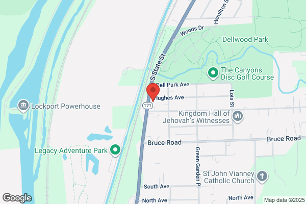 Gombosi Tire & Auto Service