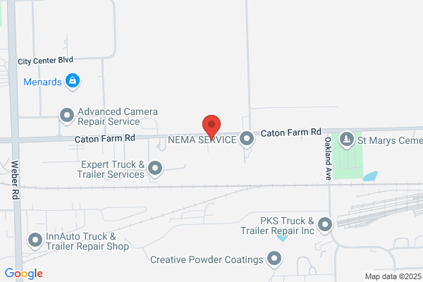 Arandas Auto Service