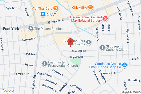 Pasch & Sons Construction