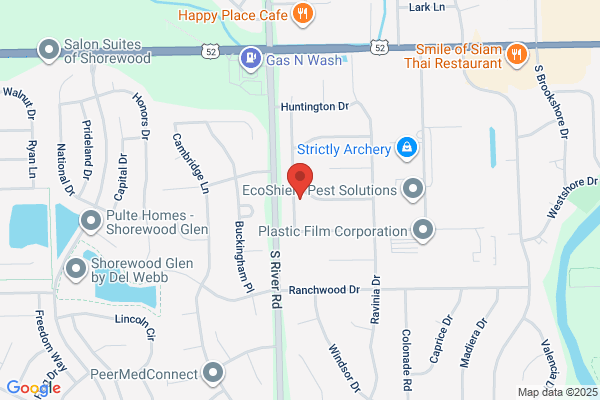 Accurate Home Inspection Of Illinois