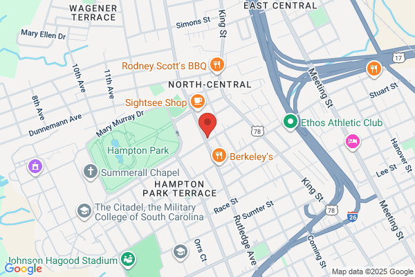 Healthy Connections Chiropratic Clinic