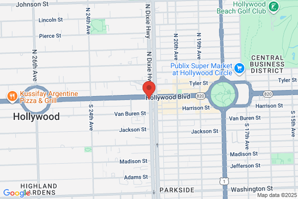 Brookstone Development Group Inc