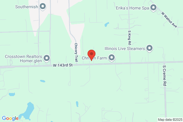 Black Oak Pool & Supply Inc
