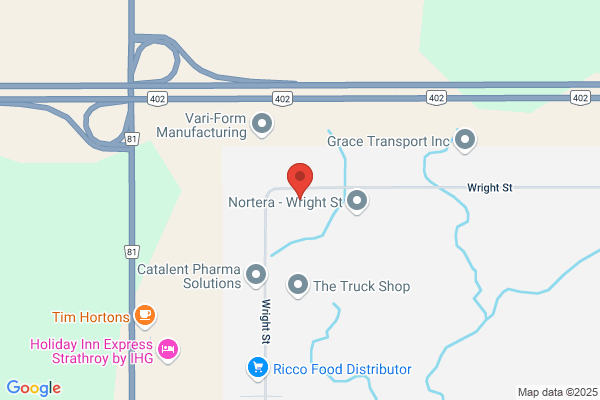 Wild Bill’s RV & Outdoor Center
