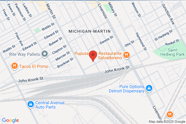 Master Plumbing Inc