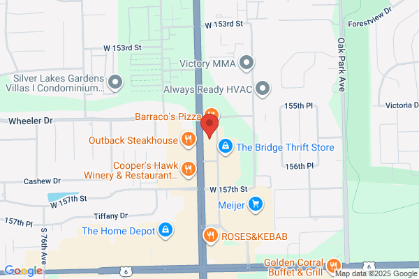 Karen Nicholson-Realtor