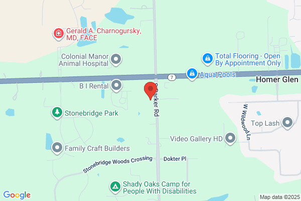 Wintrust Mortgage