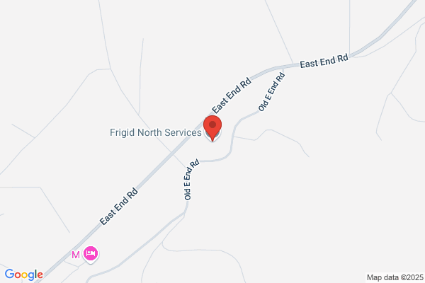 Northfield Enterprises