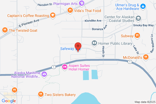 Safeway