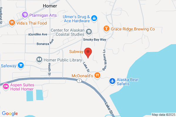 Carquest Auto Parts - CLOSED
