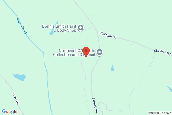 Cash Dump Trucking & Bobcat Service