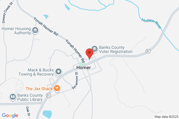 Ninth District Opportunity Inc
