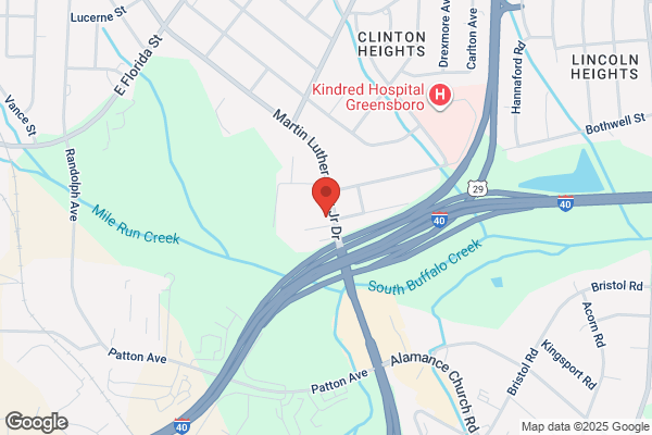 Triple B Auto Repair