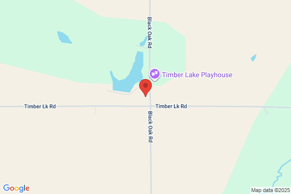 Timbers Campground Inc