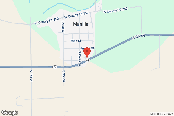 Cadwallader Heating & Cooling