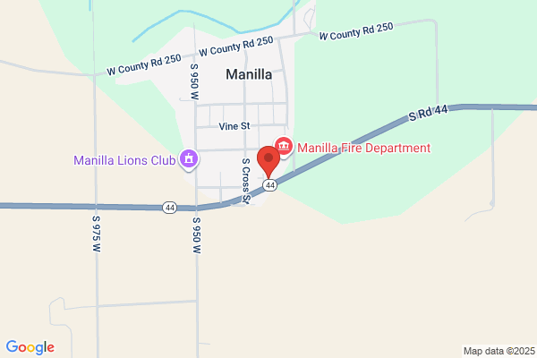 Cadwallader Heating & Cooling