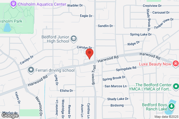 Clawson Chiropractic & Rehabilitation Center