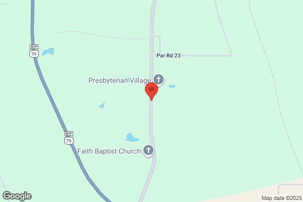 Crossroads Rehabilitation