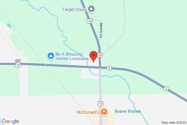 Linder Motor Lodge & Restaurant