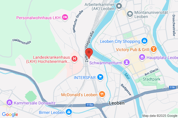 Hiway