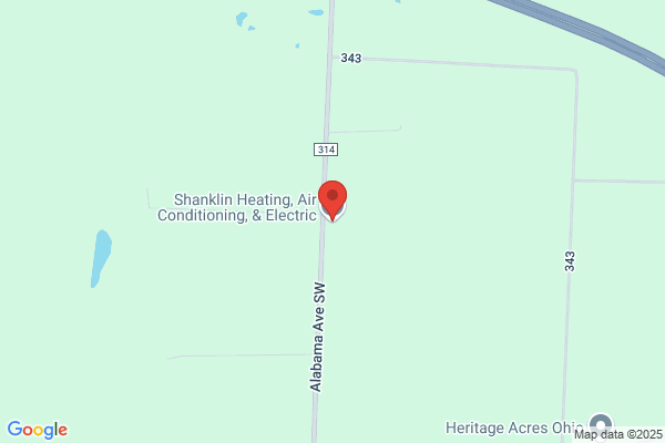 Dennis Long Heating & Ac