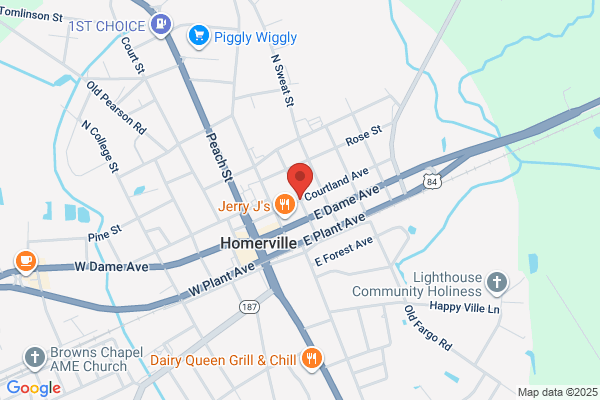 Chauncey Heating Air & Refrigeration