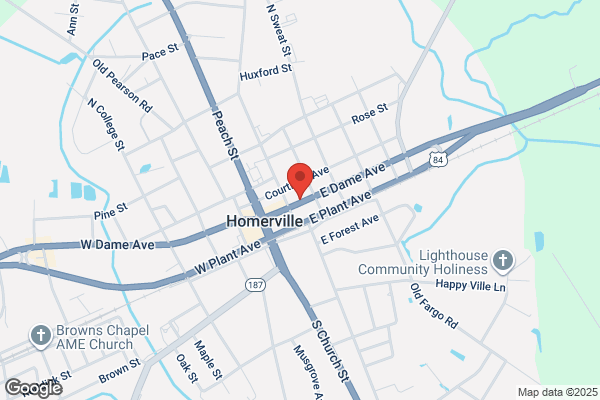 Health Department Home Care Services