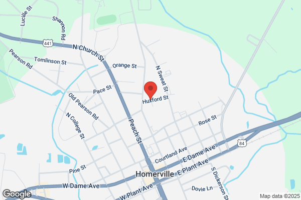 Huelsnitz Roger MD