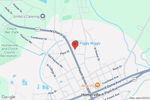 Kight's Auto Parts