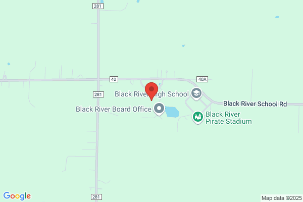Black River Local School District, Elementary School