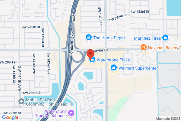 Publix Pharmacy at Waterstone Plaza