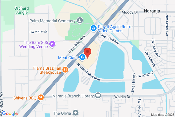 Coinstar Kiosk | Bitcoin ATM