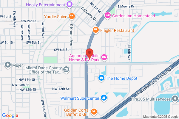 Bitcoin Depot | Bitcoin ATM