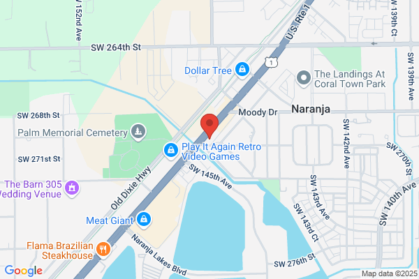 Bitcoin Depot | Bitcoin ATM