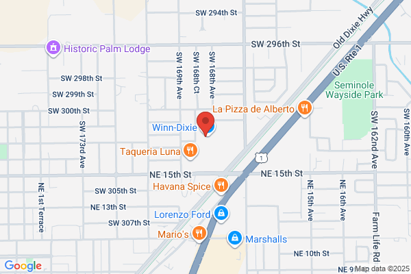Coinstar Kiosk | Bitcoin ATM