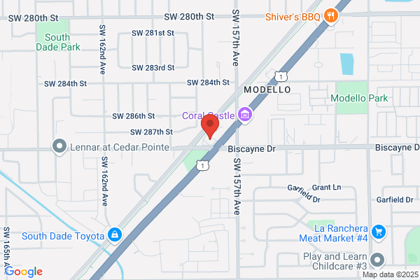 LibertyX Bitcoin ATM