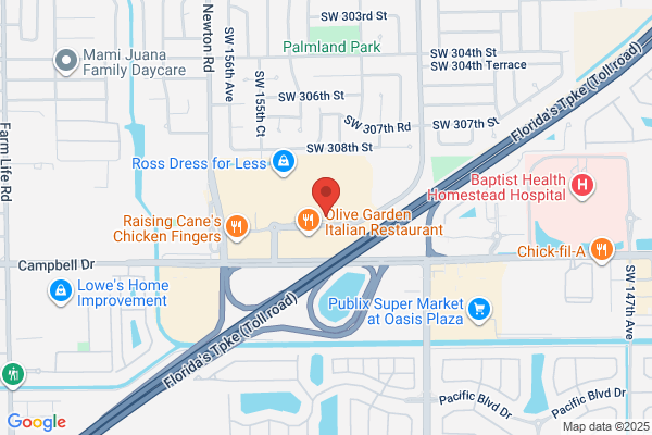 LibertyX Bitcoin ATM