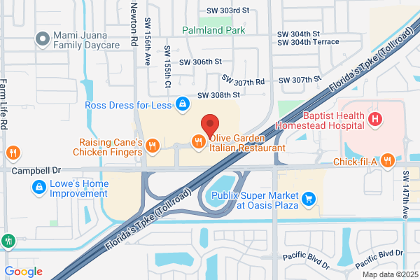 LibertyX Bitcoin ATM