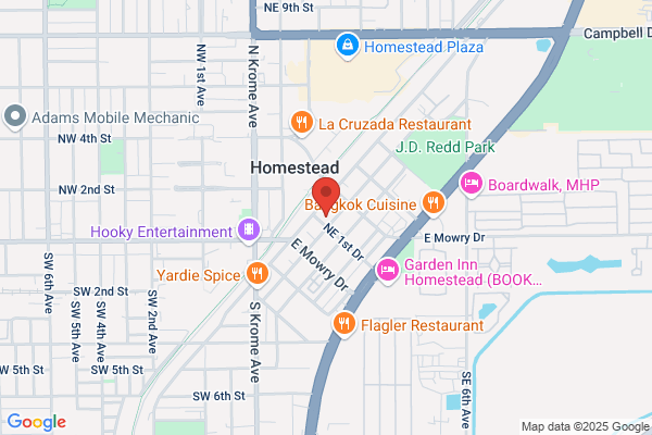 H & M Auto Body Repairs South