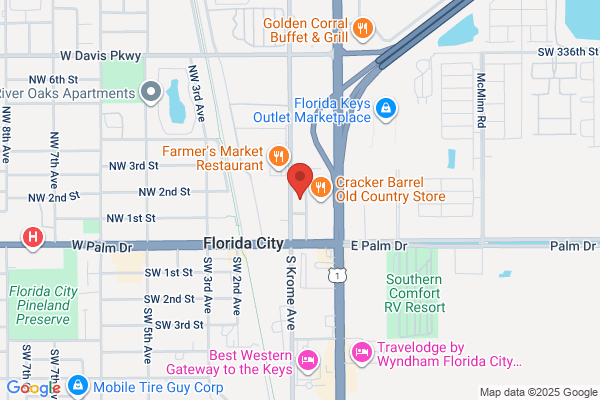 K and G Cycles LLC