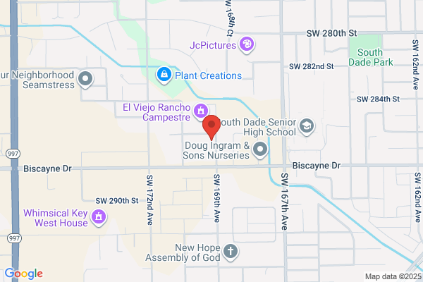 Binder Electric Inc