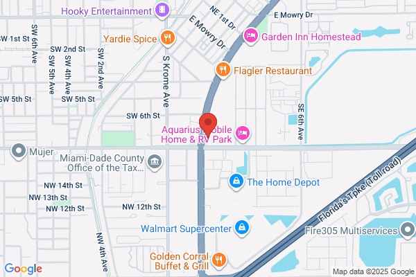 btmmachines Bitcoin ATM