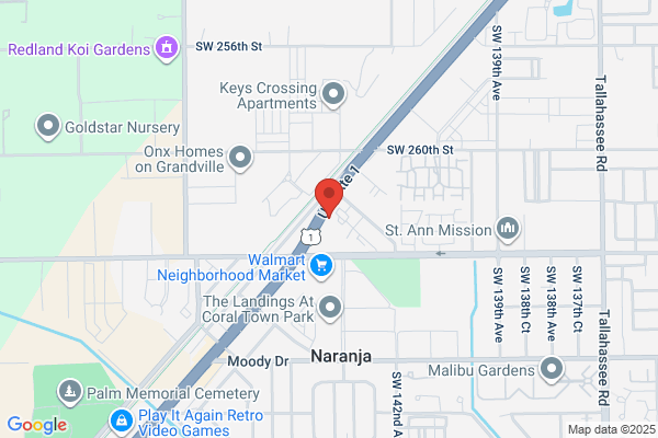 Sushi Sake Redlands